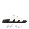 DELIA | Sandals