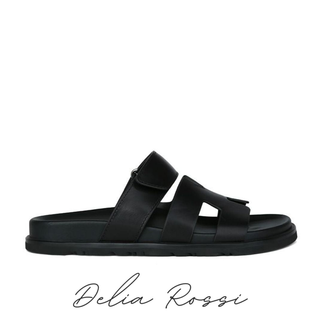 DELIA | Sandals