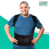 PosturePro™ | Corrects posture and relieves back pain