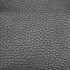 Positano | Luxury leather bag